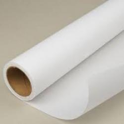 PAPEL MANTECA cualquiera
