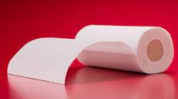 PAPEL DE COCINA ABSORBENTE cualquiera
