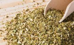 YERBAS y TÉS EN HEBRA (cualquiera sin saborizar – no se permiten las “yerbas dulces”