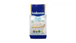 AZUCAR LIGHT Ledesma