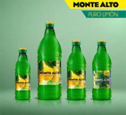 JUGO DE LIMON