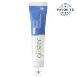 PASTA DENTIFRICA Amway MULTIACCIÓN CON FLUORURO glister