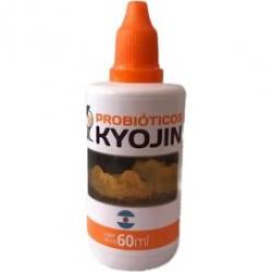 Probiótico Kyojin