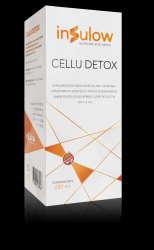 Cellu detox