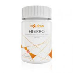 Hierro