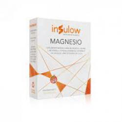 Magnesio