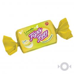 Flynn Paff sabor Limonada Melón