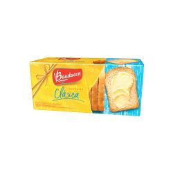 Tostadas clásicas PAT PALTER
