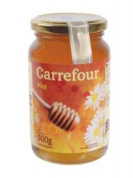 Miel (RNE: 01001454)