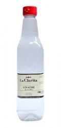 Vinagre de alcohol