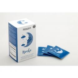 Té Noche