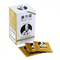 Té Wang Lee