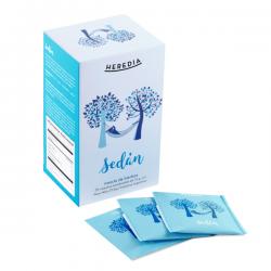 Té Sedán