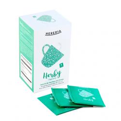 Té Herby