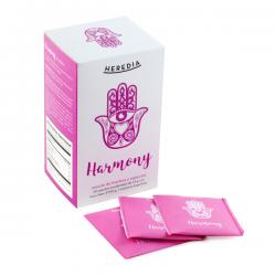 Te harmony