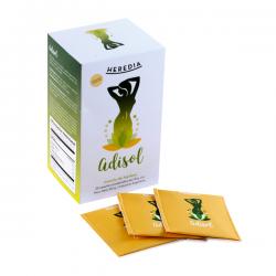Té Adisol