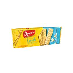 Oblea de vainilla PAT PALTER