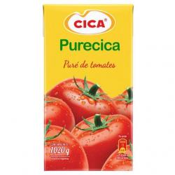 Purecica