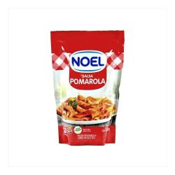 Salsa Pomarola