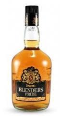 Whisky