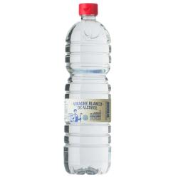 Vinagre blanco de Alcohol