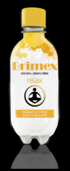 Brimex Relax