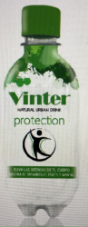 Vinter Protetion
