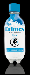 Brimex Flex