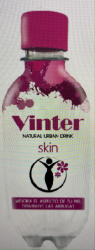 Vinter Skin