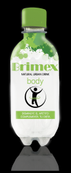 Brimex Body