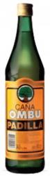 Caña Ombu