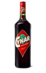 Cynar