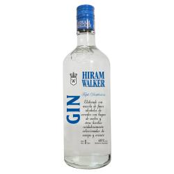 Gin