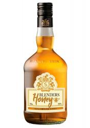 Licor Blenders Honey