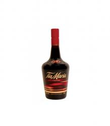 Licor Tía María