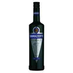 Fernet
