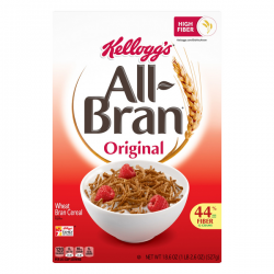 All Bran