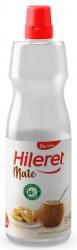 Hileret Mate