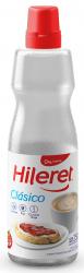 Edulcorante Liquido Hileret Clasico 1 a 10