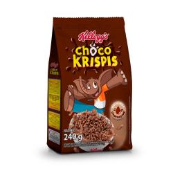 Choco Krispis