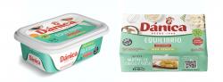 Dánica equilibrio alimentos Dr. A. Cormillot EN POTE Y EN PAN