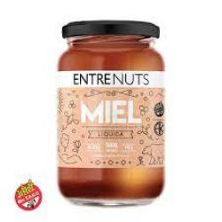 Miel