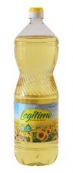 Aceite legitimo