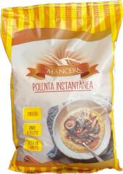 Polenta instantanea