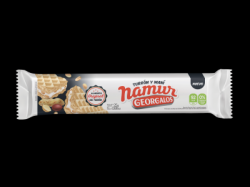 Turrón namur