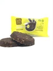 Cookies de Choco Limon