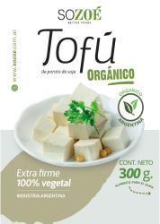 Tofu