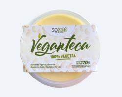 Veganteca