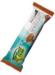 Barra de cereal de dulce de leche R.N.E 21-112473