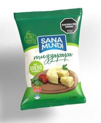 Muzzapapa R.N.E 21-113001